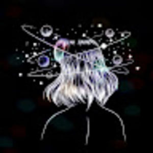 Meet your Posher, Phil